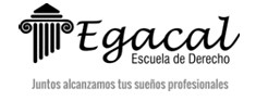 egacal