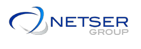 logo3