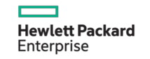 logo5