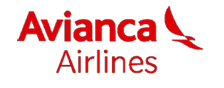 logo9