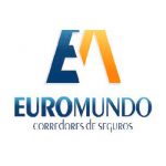 Euro mundo logo