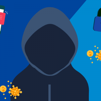 Protección contra Estafas de SMS