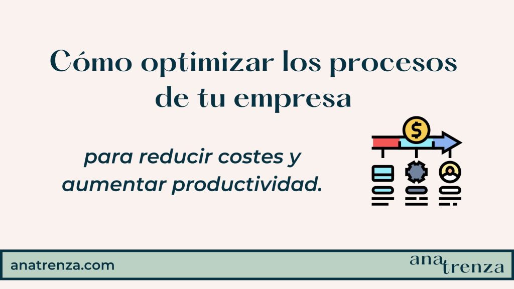 Optimiza tu Productividad con Google Workspace | Blog de LLIKA