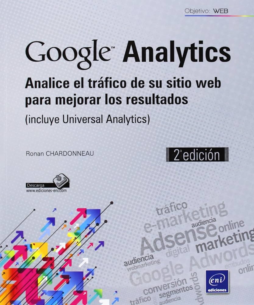 Ediciones de Google Workspace Commerce