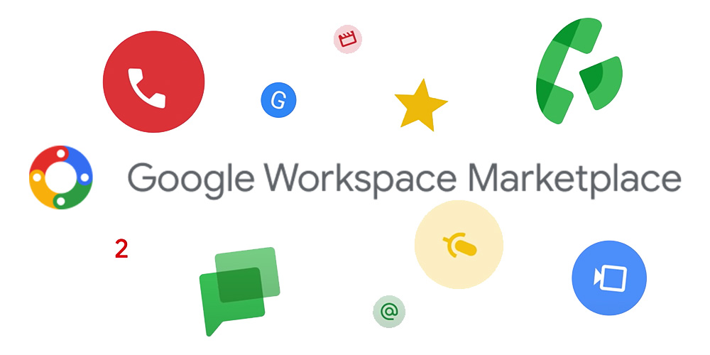 Google Workspace for Education: Guías y Novedades | Weblog de Llika