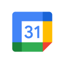 Gestión y Administración de tu tiempo con Google