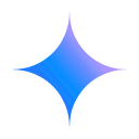 Google Gemini - Inteligencia Artificial Google