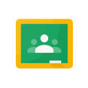 Sala de profesores de Google: Google para formación