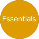 Google Workspace Essentials Perú