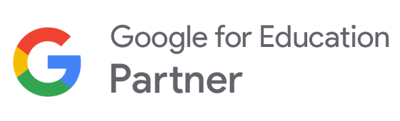 Google for Training Peru - Companion y Representate Autorizado de Google