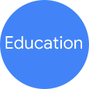 Google Workspace para la Educación Perú