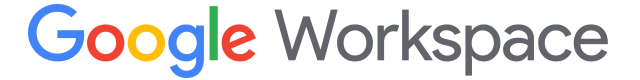 Google Workspace Perú