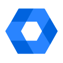 Grupos o Salas de Trabajo para Meet