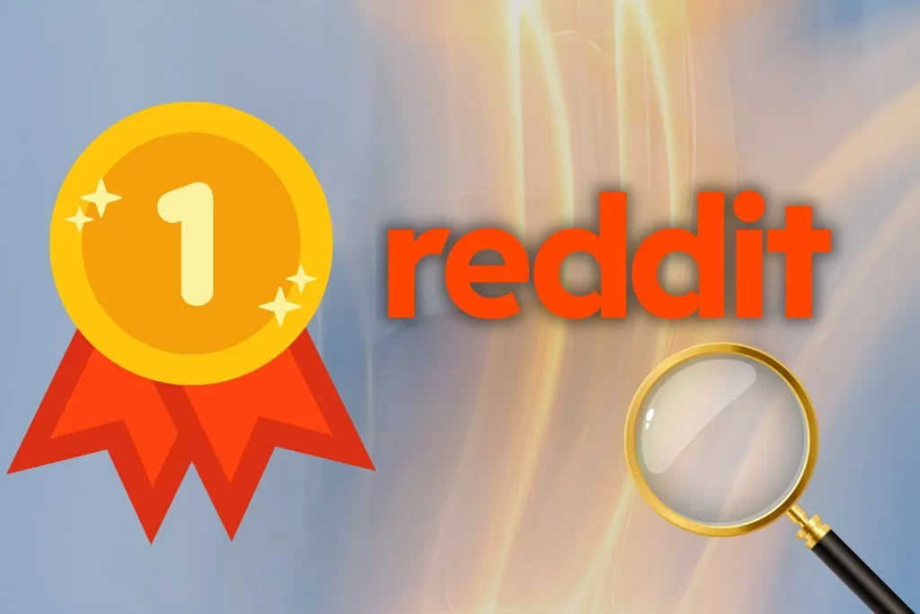 Domina Google Meet: Guías y Tutoriales | Weblog de LLIKA