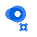 Gestión Avanzada de Dispositivos y Archivado Electrónico. AppSheet Core.