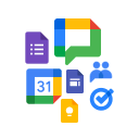 Compartido, Firma Electrónica, Sugerencias, Plantillas con Branding, Permisos Avanzados, Cifrado.