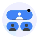 Grabación en Google Power